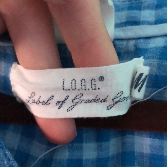 Tank Top - Picture 3 of 5